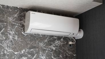 客室の設備とサービス / 27