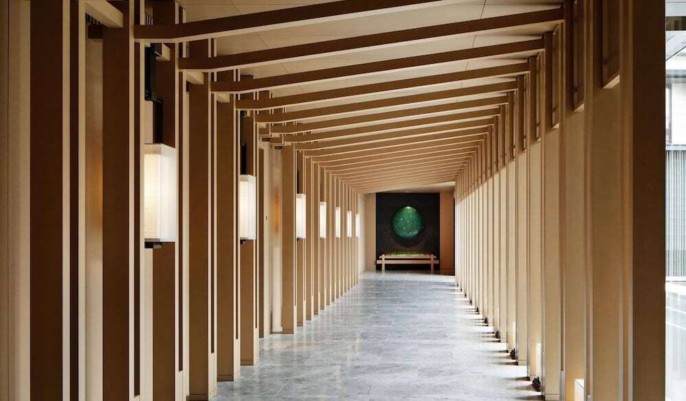 建物のデザイン / 3