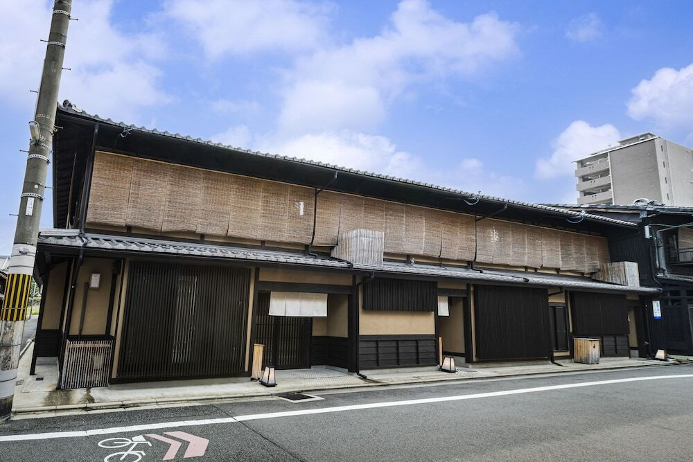 メイン イメージ