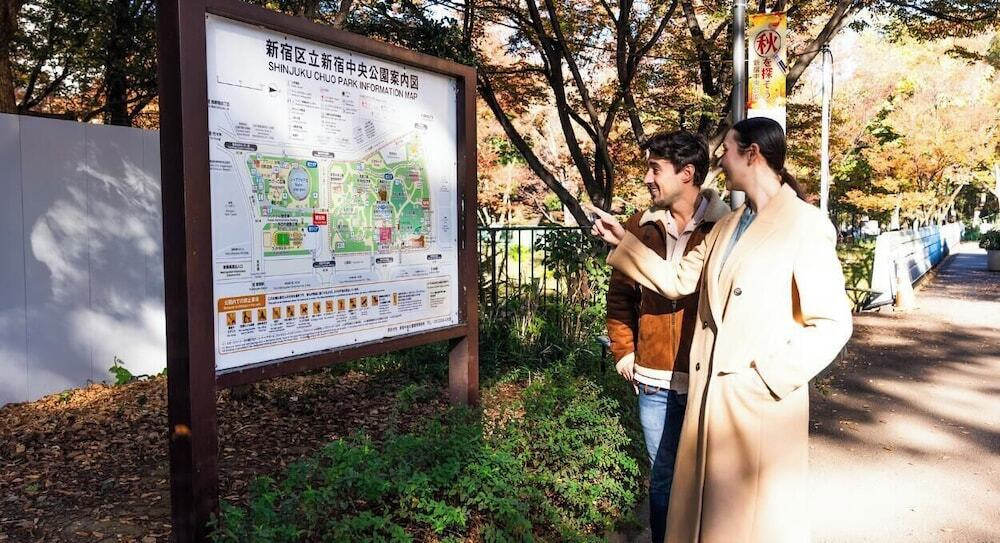 外観の詳細