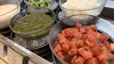 レストラン / 20