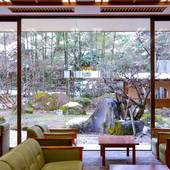 大江戸温泉物語 鳴子温泉 幸雲閣（宮城県 旅館） / 2