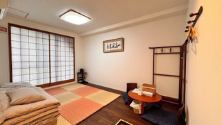 ベーシック ツインルーム