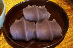 赤福 本店