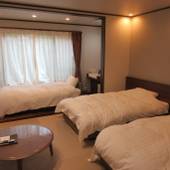 老神温泉 ぎょうざの満洲 東明館(群馬県 旅館) / 2