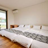 石垣島 villa 7716（沖縄県 別荘・ヴィラ・コンドミニアム） / 5