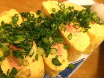 「博多 魚一番 本店」料理 663641 