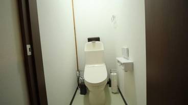 バスルーム / 14