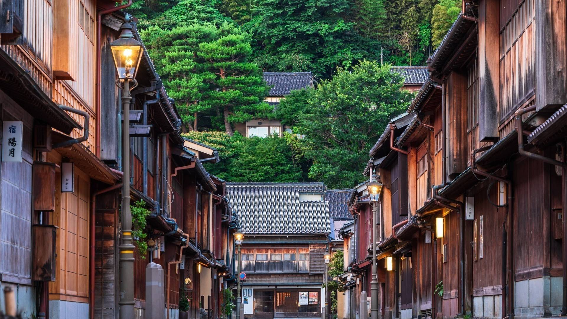 金沢_4