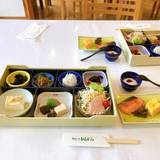 阿智の里ひるがみ（アチノサトヒルガミ）