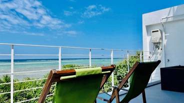 テラス / パティオ / 20