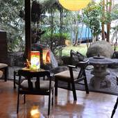 湯谷温泉 湯の風 HAZU（愛知県 旅館） / 3