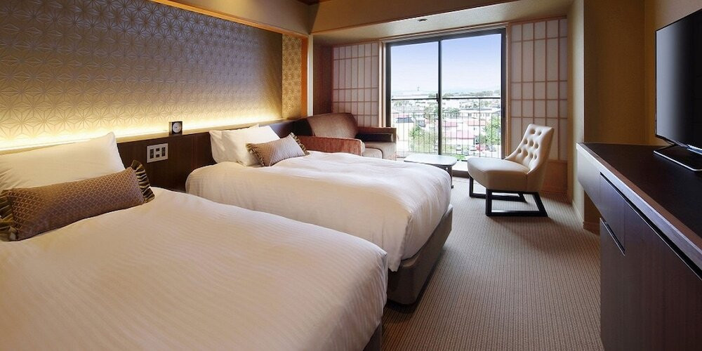 函館を味わい尽くせる多彩なバイキングが人気3917089