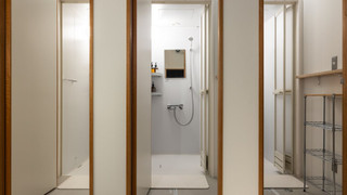 スタンダード ルーム 禁煙