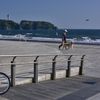 湘南・江の島デートにおすすめ！レンタサイクルで海風を感じるプラン