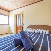 五条 パラディソ(京都府 ゲストハウス・ホステル・ドミトリー) / 5