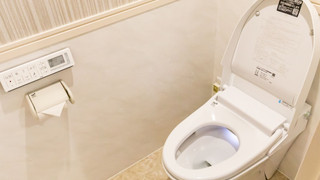 スーペリア ダブルルーム