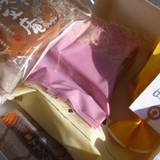 秩父庵玉木家(チチブアンタマキヤ)