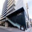 京急EXイン 東銀座