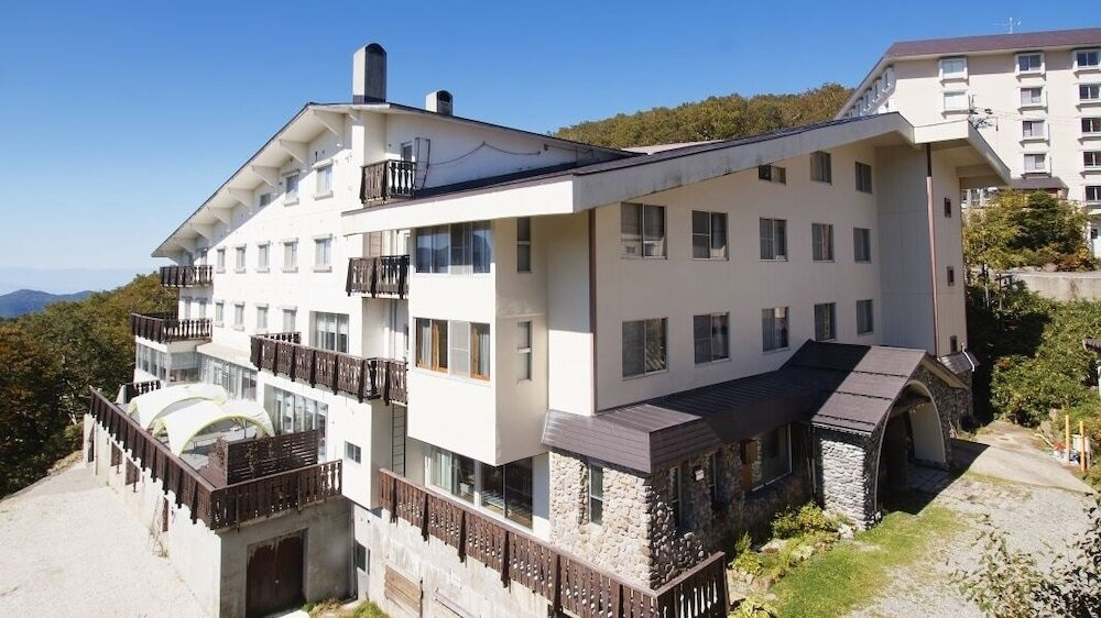 メイン イメージ