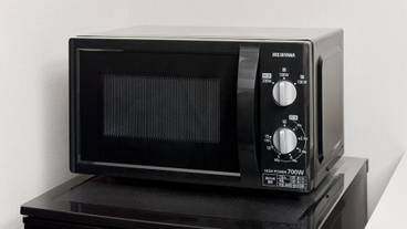 専用簡易キッチン / 19