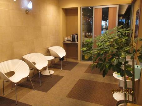 ホテルグリーンウィズ / 3