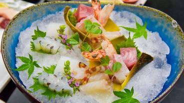 レストラン / 23