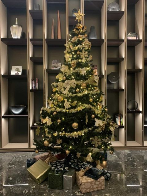 sweeeet._.memoryさんの写真 / 1