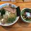 深谷で見つけた！思わずリピートしてしまう絶品ラーメン店7選