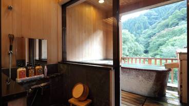 バスルーム / 25