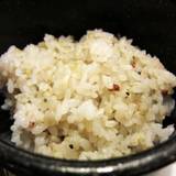 さんるーむ アトレ川崎店（サンルーム）