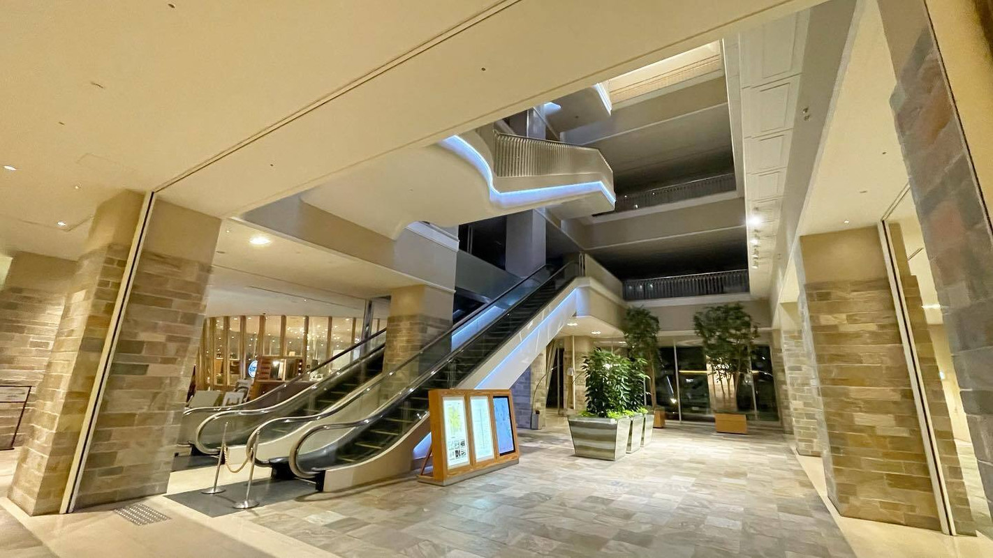 wiskey.77さんの写真 / 1