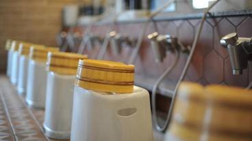 レストラン / 15