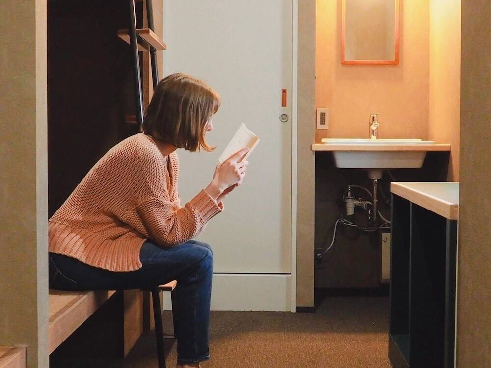 博多を一人旅で楽しもう♪4069113