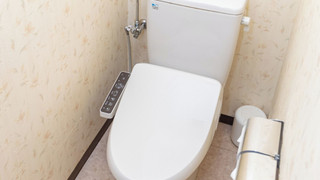 西館　和洋室　角部屋　布団付き　禁煙　パノラマビュー