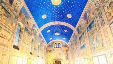 観光スポット / 22