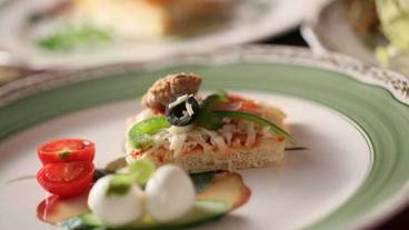 レストラン / 14