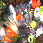 食べるべき名物グルメ！関サバが味わえる大分県の温泉宿5選