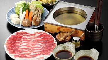 食事・飲み物 / 3