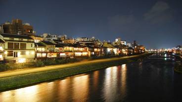 宿泊施設の地図 / 24