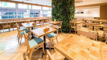 レストラン / 13