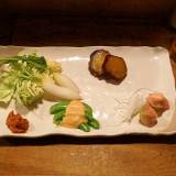 ちょうちん(チョウチン)