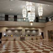 湯ヶ島ゴルフ倶楽部＆ホテルリゾート（静岡県 リゾートホテル） / 2