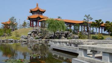 観光スポット / 4