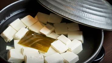 レストラン / 19