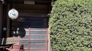 メイン イメージ / 1