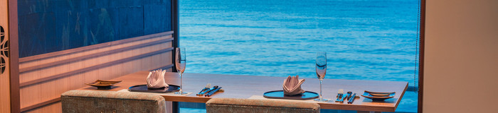 【千葉】週末のリフレッシュに♩カップルで泊まりたい雰囲気のいいホテル・旅館7選