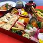 【5％OFF】【楽天スーパーSALE】【１泊２食】道後でわんちゃんとお泊りプラン♪（洋室） | ホテル ルナパーク 別邸やすらぎ