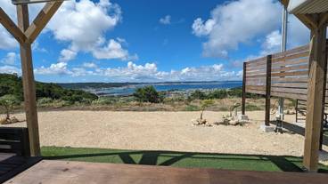 テラス / パティオ / 10