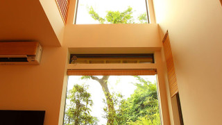 デザイン ヴィラ